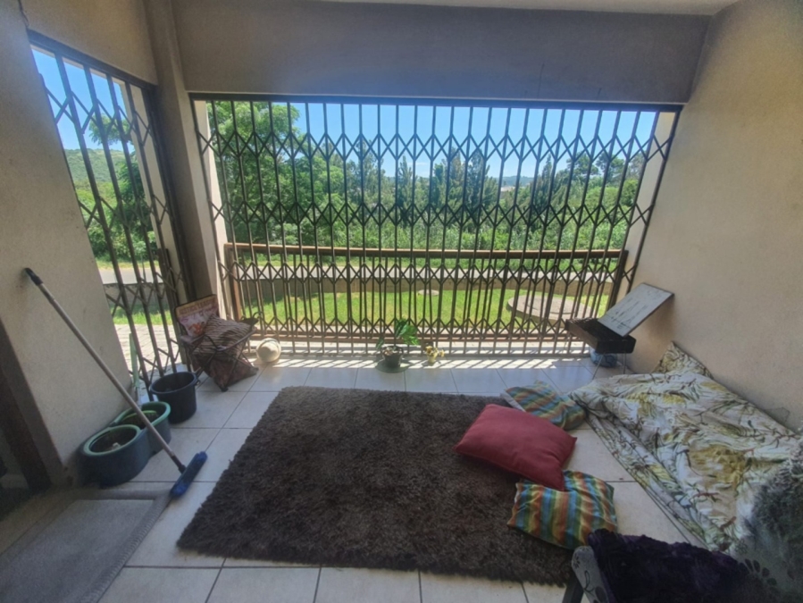 To Let 2 Bedroom Property for Rent in Nahoon Valley Park Eastern Cape